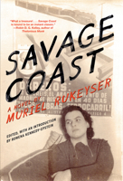 Savage Coast 1558618201 Book Cover