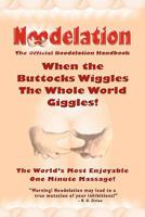 Noodelation - The Official Noodelation Handbook 1456346334 Book Cover