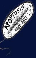 Apoptosis 1973778661 Book Cover