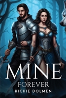 Mine Forever 2748096312 Book Cover