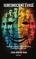 Subconscient Évasé 9360164798 Book Cover