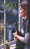 Nell: An Irish short story of bitter revenge B0DY862HQ7 Book Cover