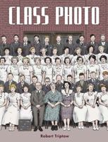 Class Photo 1606998862 Book Cover