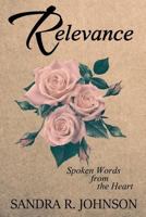 Relevance 1513638262 Book Cover