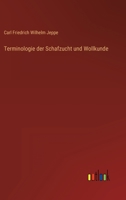 Terminologie der Schafzucht und Wollkunde, oder: Die Konntnies der Wolle aller Lànder und ihrer Eigenschaften. 1018076085 Book Cover