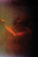 Slasher Reduxxx B0CT1YXYV8 Book Cover