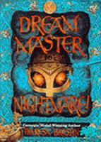 Dream Master: Nightmare! 0385410360 Book Cover