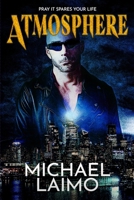 Atmosphere 0843950412 Book Cover