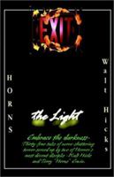 Exit the Light 0972293280 Book Cover