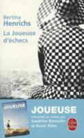 شطرنج‌باز 9044508229 Book Cover
