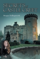 Secrets of Castle Creet B0BLXTMBTP Book Cover