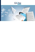 Основные методические п& 620064540X Book Cover