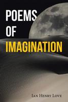 Poems of Imagination 1728386241 Book Cover