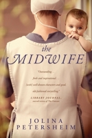 The Midwife 1414379358 Book Cover