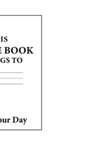 Mums Book Of Crosswords B08WZMB63P Book Cover