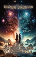 The Everlasting Nightmare B0CSVFGGXD Book Cover