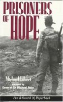 Prisoners of Hope (Men at War, 4) 0552091790 Book Cover