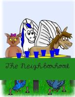 The Neighborhood 1981157778 Book Cover