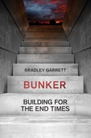 Bunker 1501188569 Book Cover