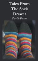 Tales from the Sock Drawer 178507122X Book Cover