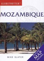 Mozambique 1859742475 Book Cover