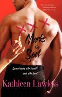 XXX Marks the Spot 1416532749 Book Cover