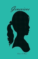 Genevieve B0DSDPTKGX Book Cover