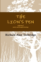The Lion's Pen 1312700106 Book Cover