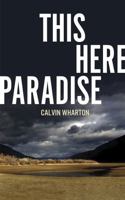 This Here Paradise 1772141933 Book Cover