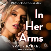 In Her Arms B0F47BNG1C Book Cover