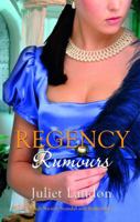 A Scandalous Mistress / Dishonour and Desire 0263887332 Book Cover