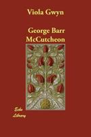 Viola Gwyn 1517696100 Book Cover
