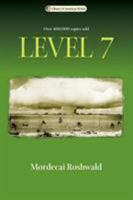 Level 7 0299200647 Book Cover