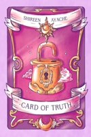 Card of Truth 1399954288 Book Cover