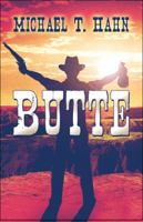 Butte 160563865X Book Cover