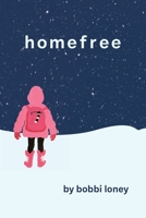 homefree 1957184884 Book Cover