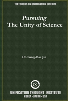 Pursuing T 1300731435 Book Cover