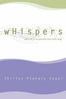 wHispers 1414111878 Book Cover
