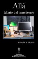 All� 0978859723 Book Cover