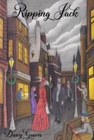 Ripping Jack B0DXNTYMRX Book Cover