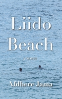 Liido Beach 0980013801 Book Cover