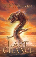 Lost Chapter 194932219X Book Cover