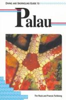 Lonely Planet Palau: Diving & Snorkeling