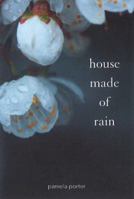 House Made of Rain 1553803418 Book Cover