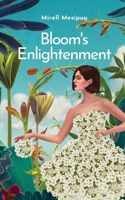 Bloom's Enlightenment 9916392609 Book Cover