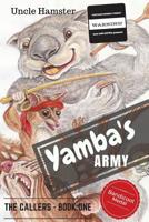 Yamba's Army 1517041031 Book Cover