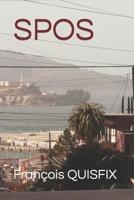 SPOS 2958464903 Book Cover