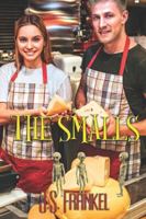 The Smalls 1487425112 Book Cover