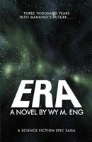 Era 1494339587 Book Cover