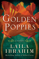 Golden Poppies 1542006449 Book Cover